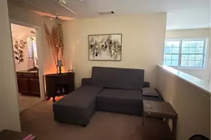 591 Jefferson Chase Street SE, Atlanta, GA 30354 - Photo 11
