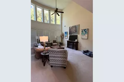 591 Jefferson Chase Street SE, Atlanta, GA 30354 - Photo 23