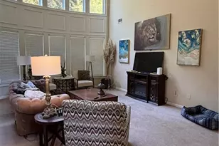 591 Jefferson Chase Street SE, Atlanta, GA 30354 - Photo 23