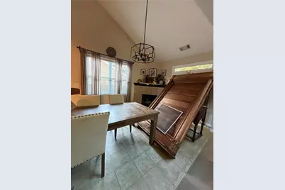 591 Jefferson Chase Street SE, Atlanta, GA 30354 - Photo 21