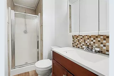 400 Hemlock Dr., Lawrenceville, GA 30046 - Photo 19