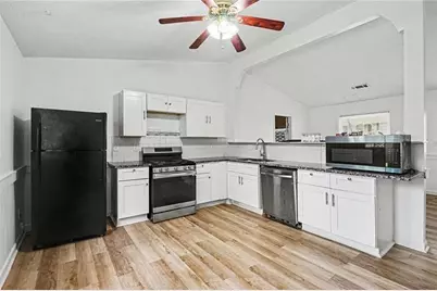 400 Hemlock Dr., Lawrenceville, GA 30046 - Photo 3