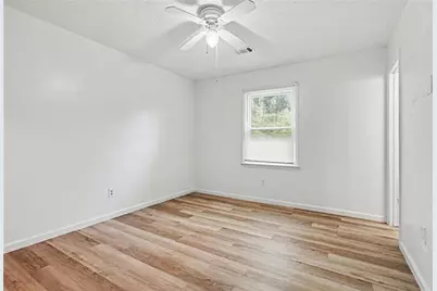400 Hemlock Dr., Lawrenceville, GA 30046 - Photo 21