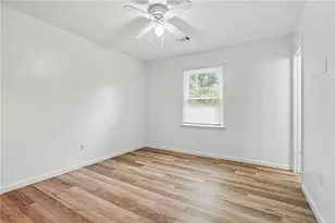 400 Hemlock Dr, Lawrenceville, GA 30046 - Photo 21