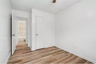 400 Hemlock Dr., Lawrenceville, GA 30046 - Photo 17