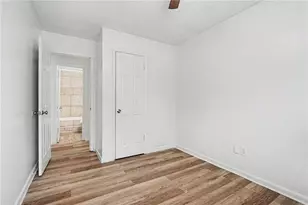 400 Hemlock Dr, Lawrenceville, GA 30046 - Photo 17