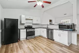 400 Hemlock Dr, Lawrenceville, GA 30046 - Photo 7