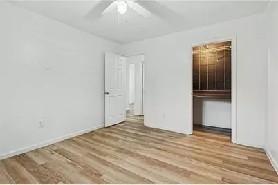 400 Hemlock Dr., Lawrenceville, GA 30046 - Photo 23