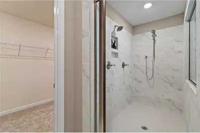 2804 Niblick Green Loop, Snellville, GA 30039 - Photo 47
