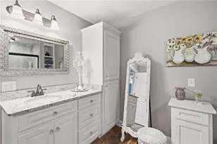 2011 Lothridge Rd, Cleveland, GA 30528 - Photo 69