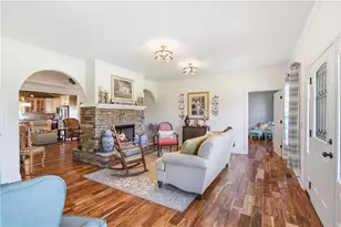 2011 Lothridge Rd, Cleveland, GA 30528 - Photo 23