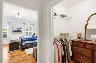 2011 Lothridge Rd, Cleveland, GA 30528 - Photo 55