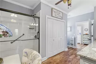 2011 Lothridge Rd, Cleveland, GA 30528 - Photo 47