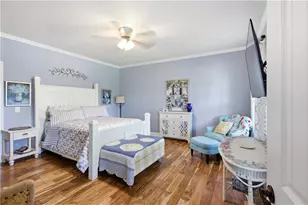 2011 Lothridge Rd, Cleveland, GA 30528 - Photo 43