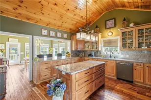 2011 Lothridge Rd, Cleveland, GA 30528 - Photo 31