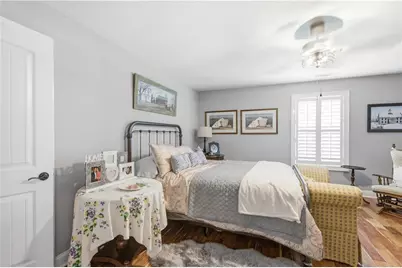 2011 Lothridge Road, Cleveland, GA 30528 - Photo 71