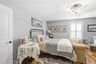 2011 Lothridge Rd, Cleveland, GA 30528 - Photo 71