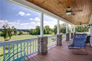 2011 Lothridge Rd, Cleveland, GA 30528 - Photo 89