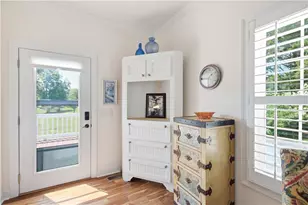 2011 Lothridge Rd, Cleveland, GA 30528 - Photo 51
