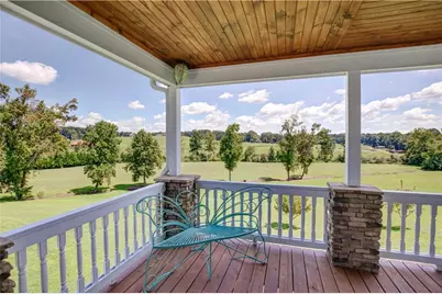 2011 Lothridge Road, Cleveland, GA 30528 - Photo 91