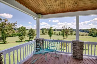 2011 Lothridge Rd, Cleveland, GA 30528 - Photo 91
