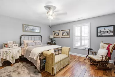 2011 Lothridge Road, Cleveland, GA 30528 - Photo 73