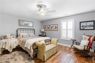 2011 Lothridge Rd, Cleveland, GA 30528 - Photo 73