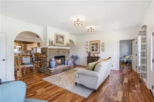 2011 Lothridge Rd, Cleveland, GA 30528 - Photo 27