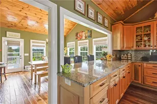 2011 Lothridge Rd, Cleveland, GA 30528 - Photo 35