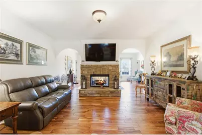 2011 Lothridge Road, Cleveland, GA 30528 - Photo 29