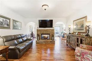 2011 Lothridge Rd, Cleveland, GA 30528 - Photo 29