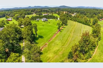 2011 Lothridge Road, Cleveland, GA 30528 - Photo 17