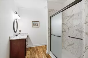 2011 Lothridge Rd, Cleveland, GA 30528 - Photo 59