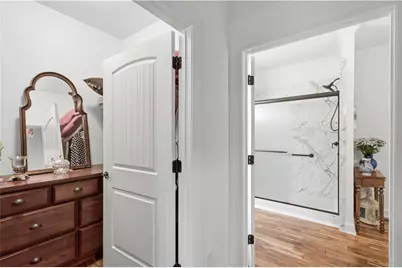 2011 Lothridge Road, Cleveland, GA 30528 - Photo 57