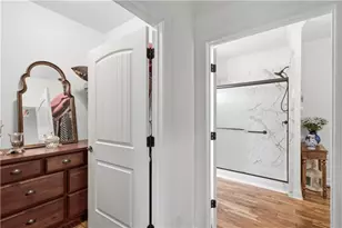 2011 Lothridge Rd, Cleveland, GA 30528 - Photo 57
