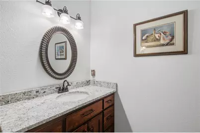 2011 Lothridge Road, Cleveland, GA 30528 - Photo 61