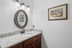 2011 Lothridge Rd, Cleveland, GA 30528 - Photo 61