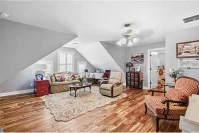 2011 Lothridge Road, Cleveland, GA 30528 - Photo 65