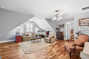 2011 Lothridge Rd, Cleveland, GA 30528 - Photo 65