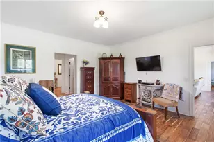 2011 Lothridge Rd, Cleveland, GA 30528 - Photo 53