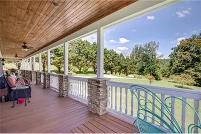 2011 Lothridge Road, Cleveland, GA 30528 - Photo 87