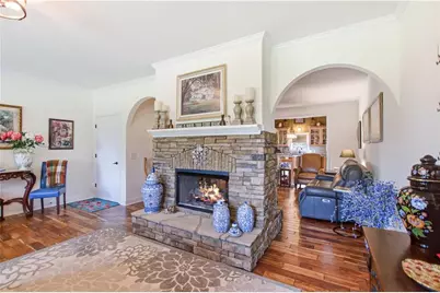 2011 Lothridge Road, Cleveland, GA 30528 - Photo 25