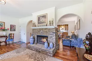 2011 Lothridge Rd, Cleveland, GA 30528 - Photo 25