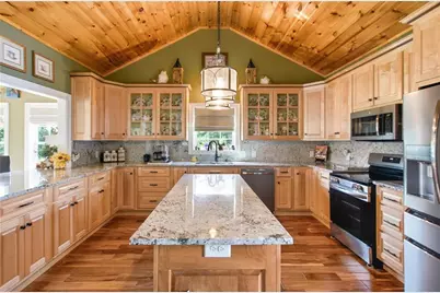 2011 Lothridge Road, Cleveland, GA 30528 - Photo 33