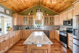 2011 Lothridge Rd, Cleveland, GA 30528 - Photo 33