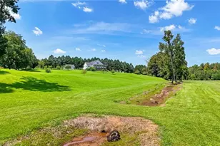 2011 Lothridge Rd, Cleveland, GA 30528 - Photo 19