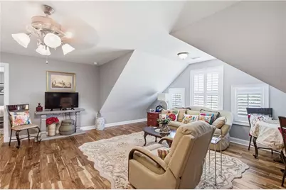 2011 Lothridge Road, Cleveland, GA 30528 - Photo 63