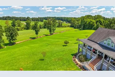 2011 Lothridge Road, Cleveland, GA 30528 - Photo 13