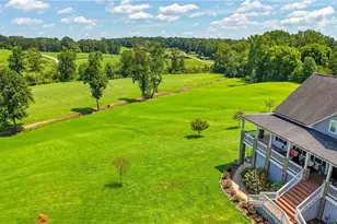 2011 Lothridge Rd, Cleveland, GA 30528 - Photo 13