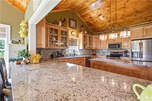 2011 Lothridge Rd, Cleveland, GA 30528 - Photo 37